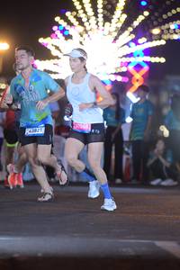 BIB: 
                            <button type="button" onclick="openModal(23041903)" class="btn btn-primary btn-sm float-right btn-popup" data-toggle="modal" data-target=".modal-high-quality">
                        <i class="fas fa-shopping-cart"></i> Add to Cart
                    </button>
                                            <button type="button" onclick="isThisMe(23041903, true)" class="btn btn-success btn-sm float-right btn-popup btn-isme hidden" data-toggle="tooltip" data-placement="bottom" title="นี่คือรูปของคุณใช่ไหม คลิกที่นี่เพื่อเอาเข้าอัลบั้ม">
                        <i class="fas fa-plus"></i> Add to album
                    </button>
                    <button type="button" onclick="isThisMe(23041903, false)" class="btn btn-warning btn-sm float-right btn-popup btn-isnotme hidden">
                        <i class="fas fa-ban"></i> Remove from album
                    </button>